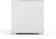 Obudowa Fractal Design Epoch TG Clear tint biała (FD-C-EPO1A-03) 8