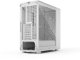 Obudowa Fractal Design Epoch TG Clear tint biała (FD-C-EPO1A-03) 9