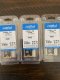 Pamięć do notebooka DDR5 LPCAMM2 64GB/7500 LPDDR5X 1