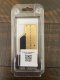 Pamięć do notebooka DDR5 LPCAMM2 64GB/7500 LPDDR5X 2