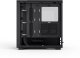 Obudowa Fractal Design Epoch TG RGB Light tint czarna (FD-C-EPO1A-04) 12