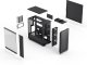 Obudowa Fractal Design Epoch TG RGB Light tint czarna (FD-C-EPO1A-04) 13