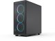 Obudowa Fractal Design Epoch TG RGB Light tint czarna (FD-C-EPO1A-04) 4