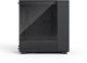 Obudowa Fractal Design Epoch TG RGB Light tint czarna (FD-C-EPO1A-04) 6