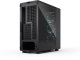 Obudowa Fractal Design Epoch TG RGB Light tint czarna (FD-C-EPO1A-04) 8