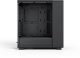 Obudowa Fractal Design Epoch TG RGB Light tint czarna (FD-C-EPO1A-04) 9