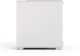 Obudowa Fractal Design Epoch TG RGB Clear tint biała (FD-C-EPO1A-05) 4