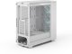 Obudowa Fractal Design Epoch TG RGB Clear tint biała (FD-C-EPO1A-05) 6