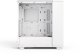 Obudowa Fractal Design Epoch TG RGB Clear tint biała (FD-C-EPO1A-05) 8