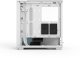 Obudowa Fractal Design Epoch TG RGB Clear tint biała (FD-C-EPO1A-05) 10