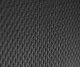 Fotel Biurowy Obrotowy Wentylowany / Czarny / Mesh Fb10912 5