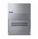 Lenovo ThinkBook 14 AMD G7 14" R5-7535HS 32/512 WUXGA W11P 14