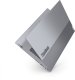 Lenovo ThinkBook 14 AMD G7 14" R5-7535HS 32/512 WUXGA W11P 15