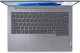 Lenovo ThinkBook 14 AMD G7 14" R5-7535HS 32/512 WUXGA W11P 24