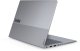 Lenovo ThinkBook 14 AMD G7 14" R5-7535HS 32/512 WUXGA W11P 10