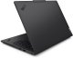 Laptop Lenovo ThinkPad T14 G6 Ryzen AI 7 PRO 350 / 32 GB / 1 TB / W11 Pro (21QJ00DTGE) 12