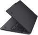 Laptop Lenovo ThinkPad T14 G6 Ryzen AI 7 PRO 350 / 32 GB / 1 TB / W11 Pro (21QJ00DTGE) 7