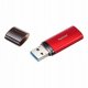 Pendrive Apacer AH25B, 128 GB  (AP128GAH25BR-1) 3