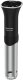Cirkuliatorius Taurus Roner Clip TA917003000, 1200 W 1