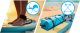 Deska SUP Aquasurf 275 x 76 x 12 cm Soke 850000 11