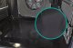 Gorenje Cooker | GKS6C70WJ | Hob type Gas | Oven type Electric | White | Width 60 cm | Depth 60 cm | 71 L 4