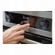 Gorenje Cooker | GKS6C70WJ | Hob type Gas | Oven type Electric | White | Width 60 cm | Depth 60 cm | 71 L 5