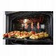 Gorenje Cooker | GKS6C70WJ | Hob type Gas | Oven type Electric | White | Width 60 cm | Depth 60 cm | 71 L 6