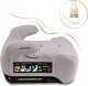 Fotelik samochodowy, siedzisko Isofix 22 - 36 kg Louis Nukido 710202 2