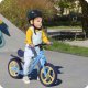 Rowerek biegowy Ricokids Rowerek biegowy dla dzieci FUNNU 9