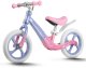 Rowerek biegowy Ricokids Rowerek biegowy dla dzieci FUNNU 1