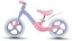 Rowerek biegowy Ricokids Rowerek biegowy dla dzieci FUNNU 2