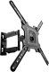 Uchwyt do telewizora 17-56 cali Humberg 35 kg 2