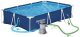 Basen ogrodowy stelażowy 300 x 201 x 66 cm 16w1 Bestway 56404N 3