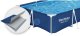Basen ogrodowy stelażowy 300 x 201 x 66 cm 16w1 Bestway 56404N 4