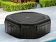 Dmuchane SPA z hydromasażem 4 osobowe INTEX 28458 6