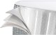 Dmuchane SPA Lay-Z Bali Grey 6 osobowe Bestway 6001N 8