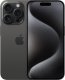 Smartfon Apple  iPhone 15 Pro 5G 8/128GB Czarny  (MTUV3PX/A) 1