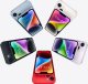 Smartfon Apple iPhone 14 Plus 5G 6/256GB Fioletowy  (MQ563YC/A) 2