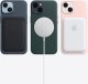 Smartfon Apple iPhone 14 Plus 5G 6/256GB Fioletowy  (MQ563YC/A) 3
