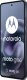 Smartfon Motorola Moto G86 5G 8/256GB Niebieski  (PB7L0103PL) 5