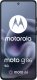 Smartfon Motorola Moto G86 5G 8/256GB Niebieski  (PB7L0103PL) 2