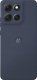 Smartfon Motorola Moto G86 5G 8/256GB Niebieski  (PB7L0103PL) 3