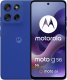 Smartfon Motorola Moto G56 5G 8/256GB Niebieski  (PB7Y0029SE) 1