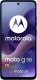 Smartfon Motorola Moto G56 5G 8/256GB Niebieski  (PB7Y0029SE) 3