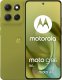 Smartfon Motorola Moto G86 5G 8/256GB Zielony  (PB7L0107PL) 1