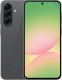 Smartfon Samsung Galaxy A56 Enterprise Edition 5G 8/256GB Grafitowy  (SM-A566BZKCEEB) 1