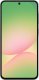 Smartfon Samsung Galaxy A56 Enterprise Edition 5G 8/256GB Grafitowy  (SM-A566BZKCEEB) 2