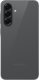 Smartfon Samsung Galaxy A56 Enterprise Edition 5G 8/256GB Grafitowy  (SM-A566BZKCEEB) 5