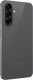 Smartfon Samsung Galaxy A56 Enterprise Edition 5G 8/256GB Grafitowy  (SM-A566BZKCEEB) 6