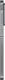 Smartfon Samsung Galaxy A56 Enterprise Edition 5G 8/256GB Grafitowy  (SM-A566BZKCEEB) 8